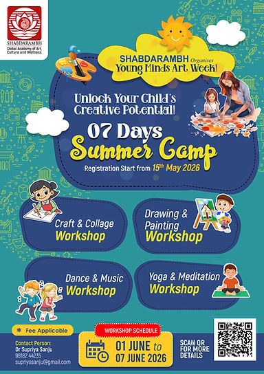 summer workshop poster.jpg