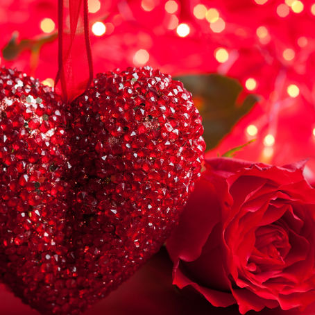 प्रेम क्‍या है? - ओशो | what is love?- Osho