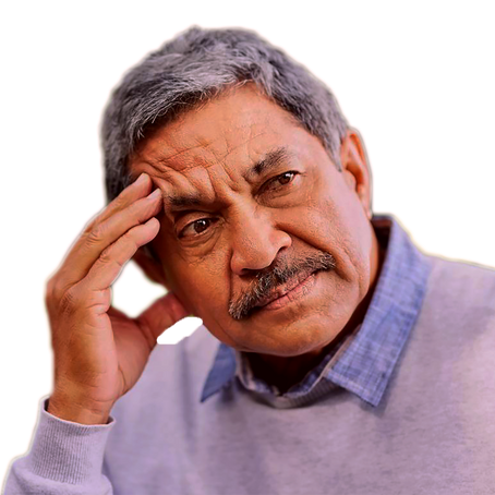 मानसिक तनाव से मुक्ति कैसे पाएं? | How to get rid of mental stress? 