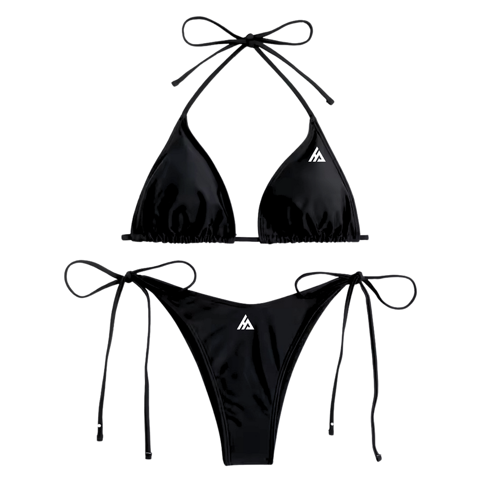 Thumbnail: Angel Bikini