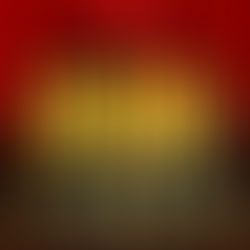 Wölfer - Bang ft. King Lil G out now!