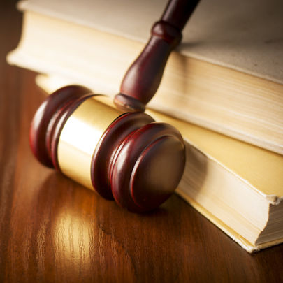 Devyn Boricic, CEO of Renegade Entertainment, Takes Legal Action Against Meta Platforms 