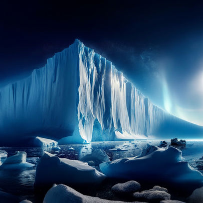 Is the Earth Really Round? Science Meets Skepticism