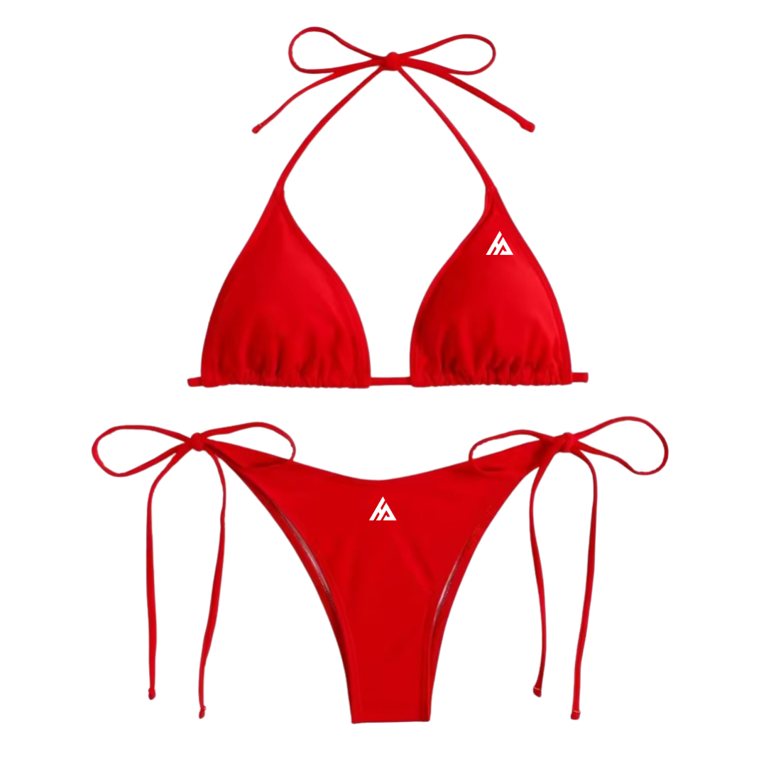 Angel Bikini