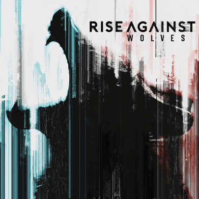 Wolves: Rise Against’s Activist Record for a World on the Brink