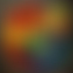 Taste the Rainbow: The Forgotten Wisdom of Nature’s Color-Coded Nutrition