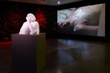 union-installation-RAG-2021-picby_M-Love_19.jpeg