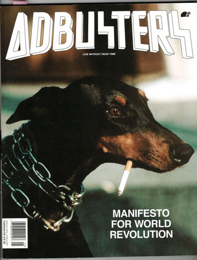 Adbusters War of words.jpeg