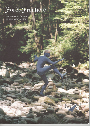 Foret-Frontiere cover.jpeg