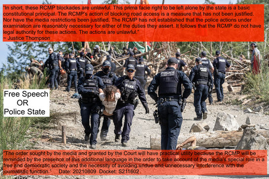 Police State.jpeg