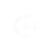 ICEHM_LOGO.PNG