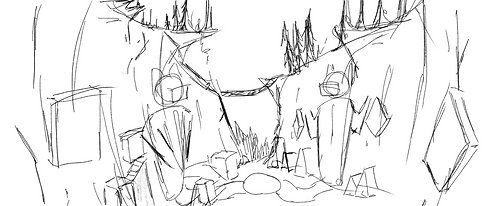 ravine.png