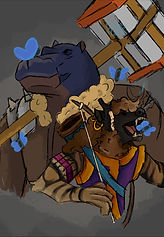 IMG_0817.png