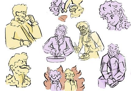 Untitled_Artwork.png