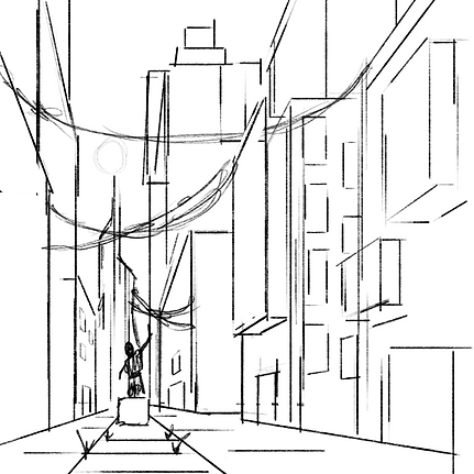 Untitled_Artwork.png