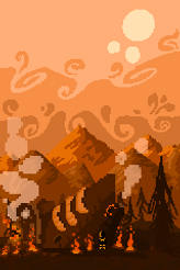 Untitled_Artwork.png