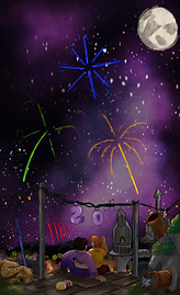 20.png