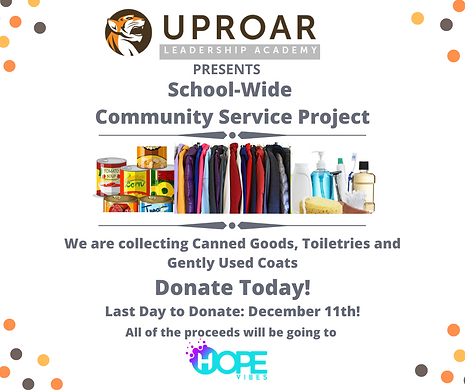 Uproar Community Service Post (2).png