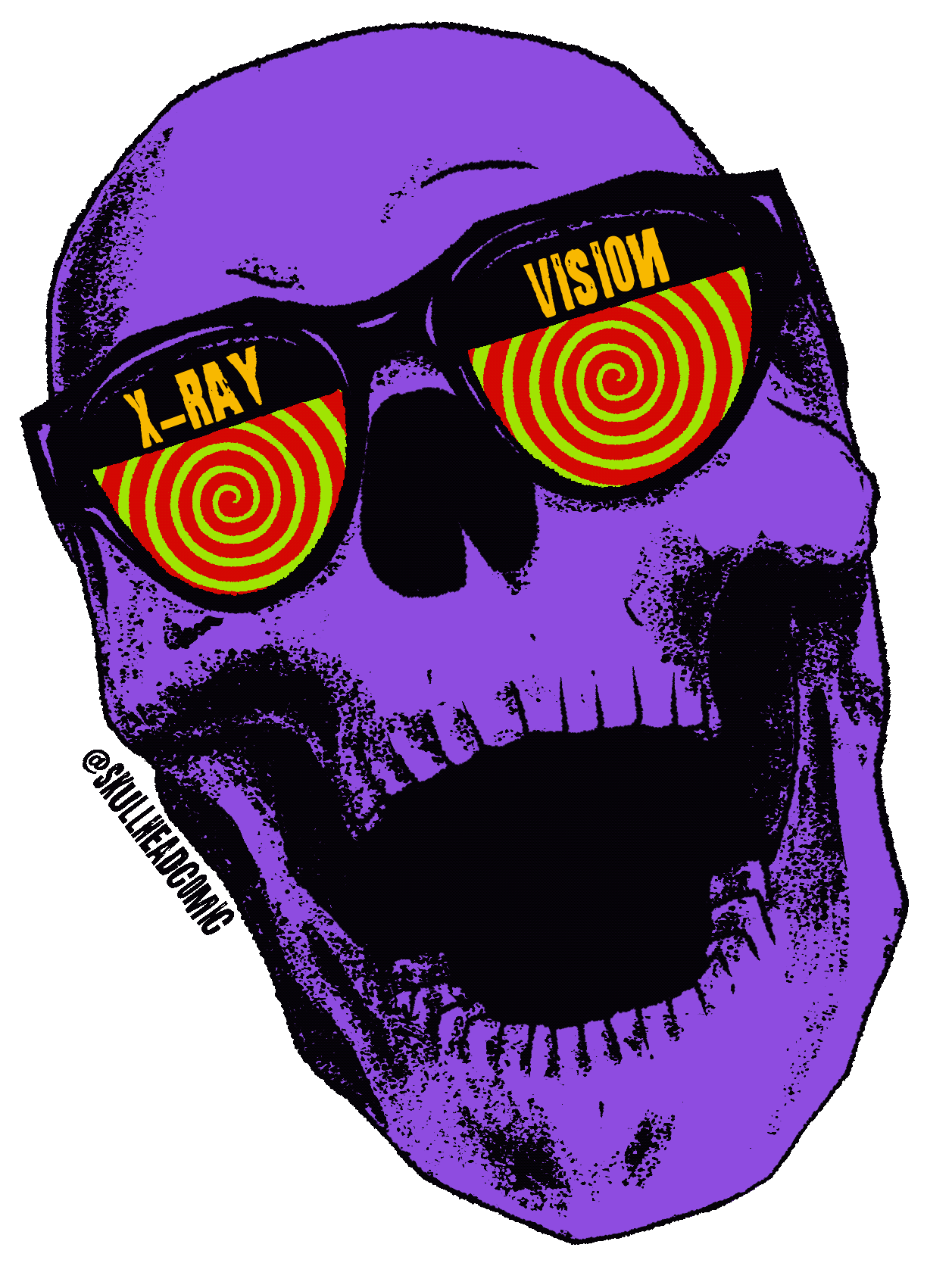 X-ray specs2.gif