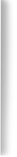 холст 1 тень.png