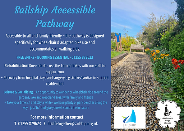 2026 Pathway website.png