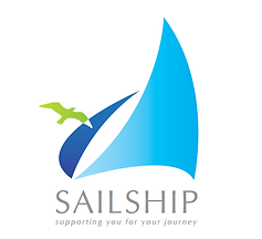 SAILSHIP LOGO.png