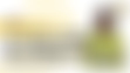 ルワンダIT人材とAI開発を推進、雇用創出により大卒失業率70％の社会課題に挑む：Ready to Bloom