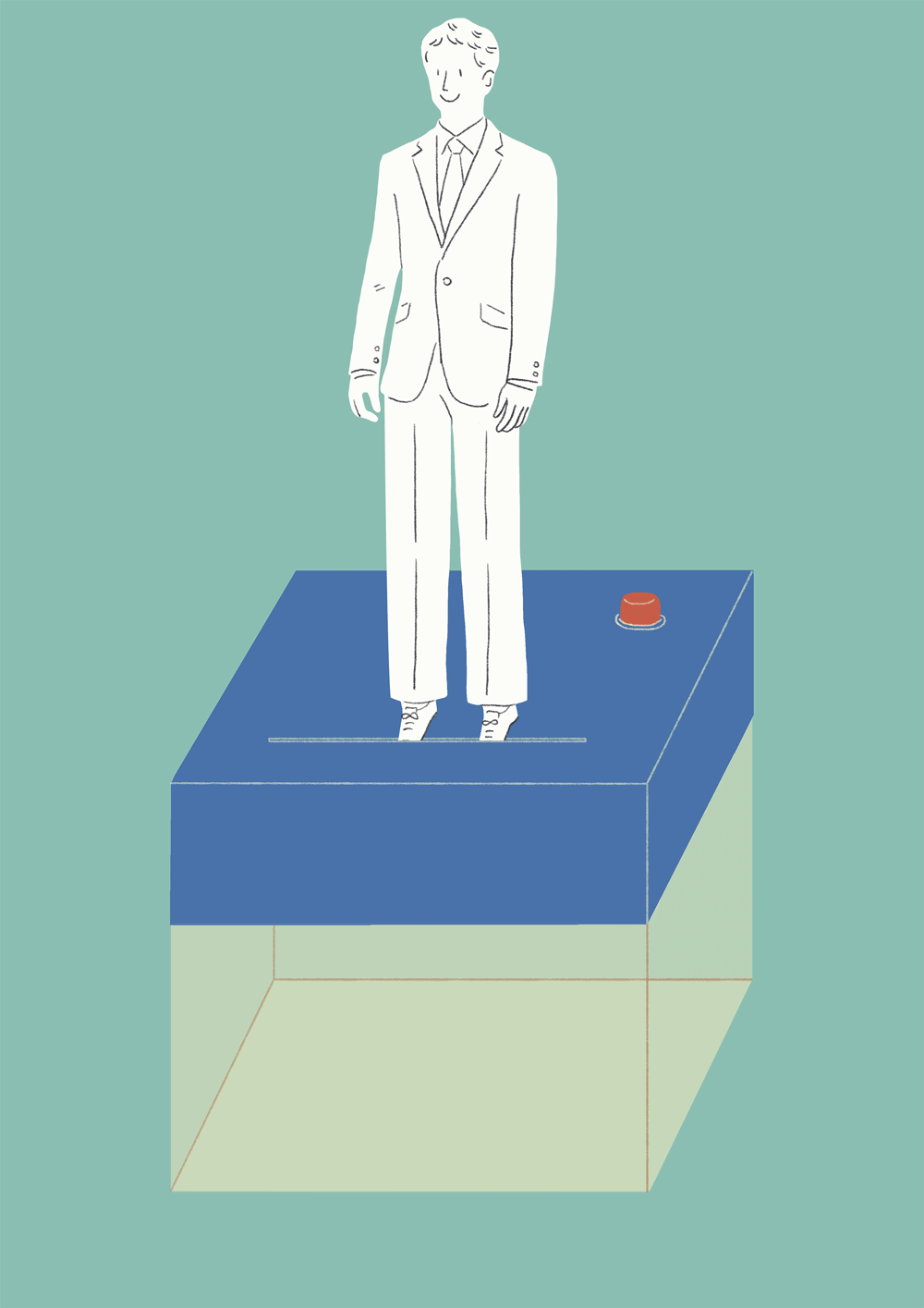 laura angelucci illustration