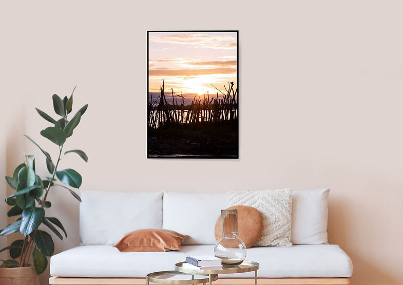 annewand_beachsunset-jpg.jpeg