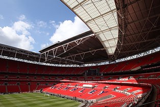 wembley_stadium_roof.jpeg