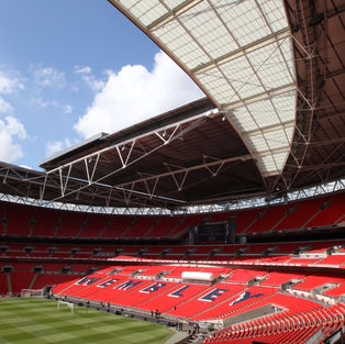 wembley_stadium_roof.jpeg