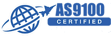 as-9120-certification-sevices-500x500_edited.png