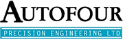 Autofour_Logo_edited.png