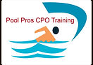 Pool Pros CPO Training Logo