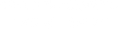 Logo blanc.png