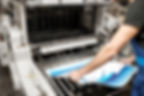 checking-printing-quality-at-the-printing-plant-2023-11-27-05-21-05-utc.jpg