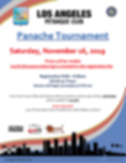 LAPC-Flyer-Nov-19 (1).png