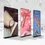 Thumbnail: Fabric Tube Displays