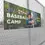 Thumbnail: Mesh Banners