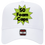 Thumbnail: 50 Foam Caps $749