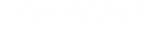 Image of The Man Cave Project