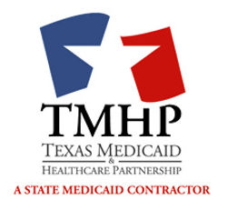 TX_Medicaid_Logo