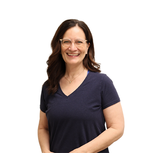 Untitled design (35).png