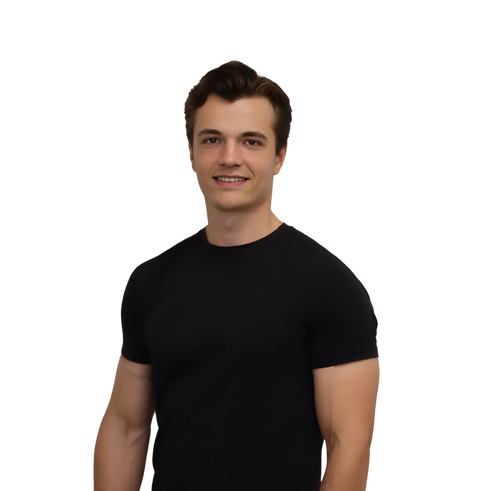Headshots (JaneWesbite) Joe.png