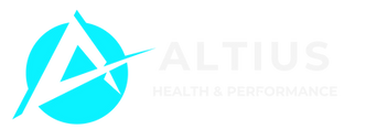 Altius Health & Performance (Horz) (Presentation) (1).png