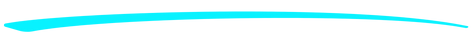 Osteopath RMT Chiropractor Kinesiologist