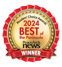 Winner Medallion 2024.png