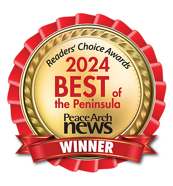 Winner Medallion 2024.png