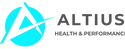 Altius Health & Performance
