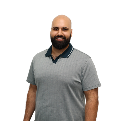 Team Headshots (JaneWesbite) (2).png